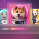 Microsoft AI image generator